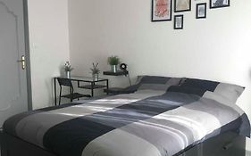 Mandala Bed & Breakfast